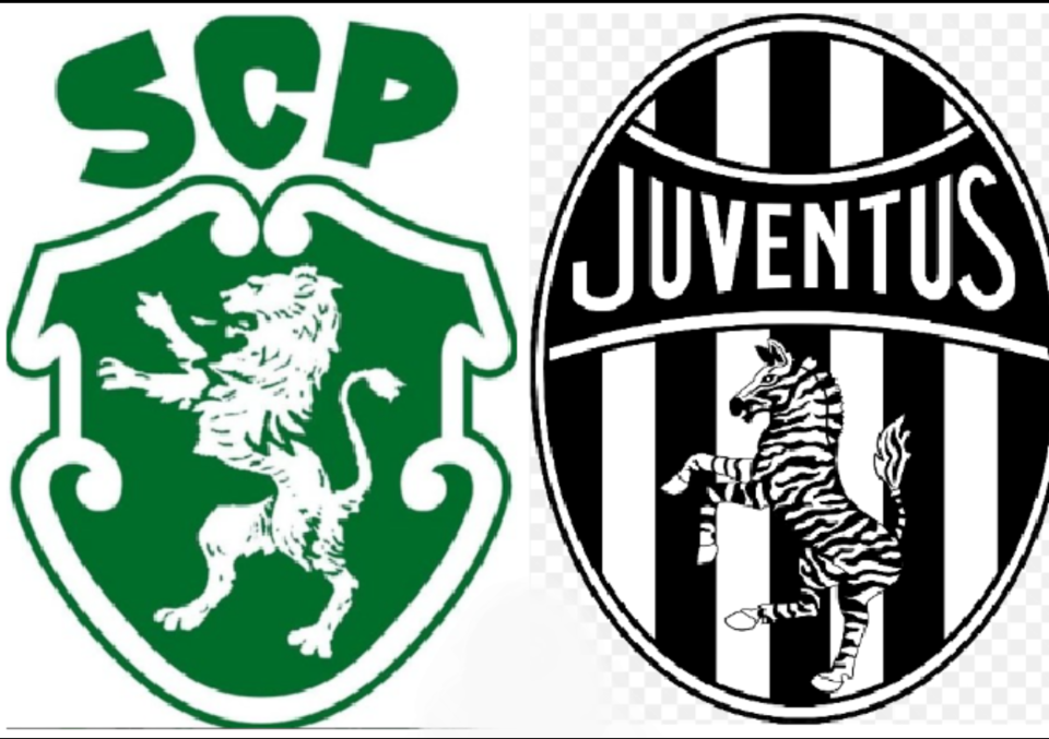 juventus.png