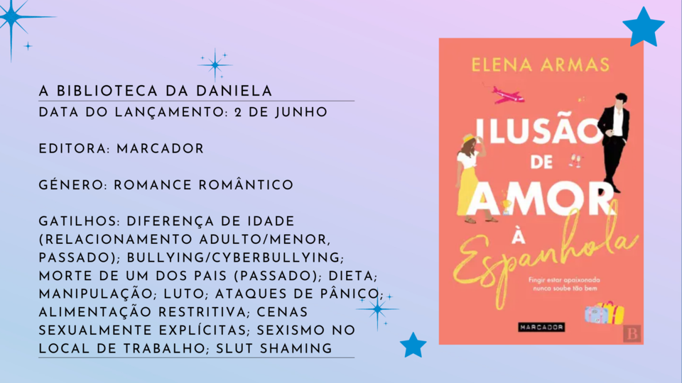 a ilusão do amor à espanhola.png