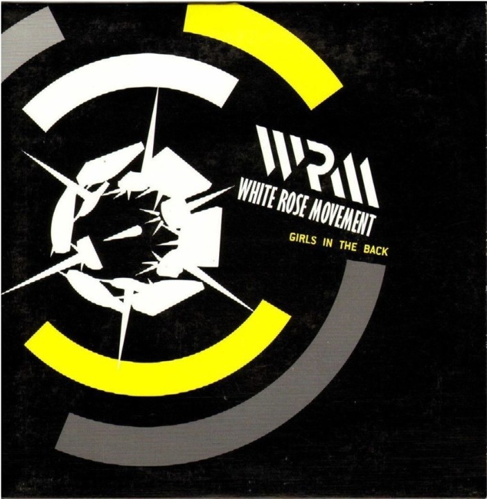 wrm.jpg