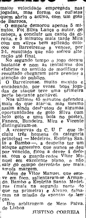 2)30-5-1965-fcb-cuf-cronica-2.png