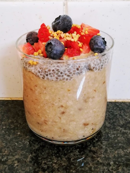 IMG_20190313_072425.jpg IMG_20190313_072425.jpg