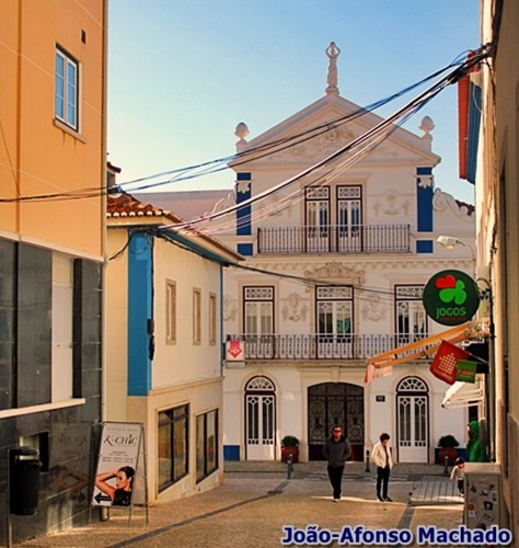 CASA DE CULTURA JAIME LOBO E SILVA.JPG