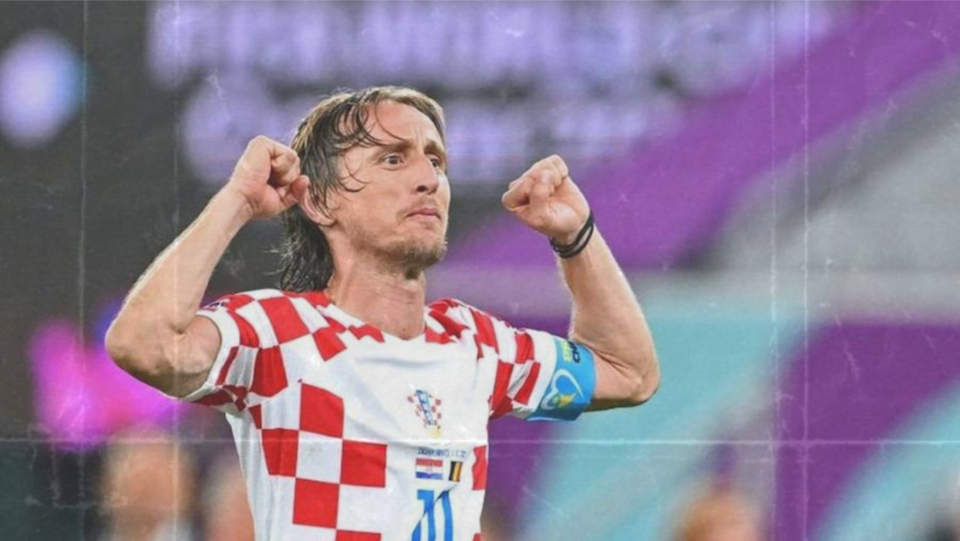 Cópia de Design sem nome (26).png