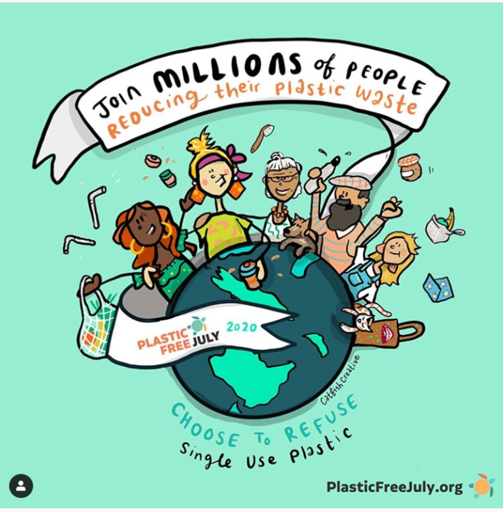 Screenshot_3.png Screenshot_3.png