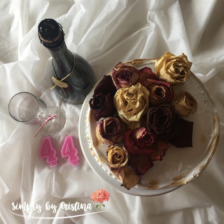 2020-04-22 10.41.25.jpg