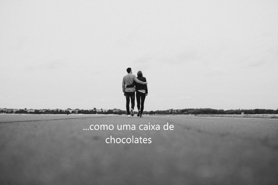 Untitled.jpg Untitled.jpg