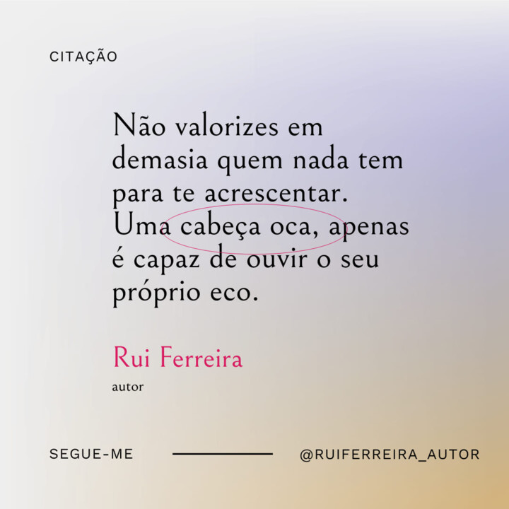 329400205_1351595395682698_8604582321103161578_n.j