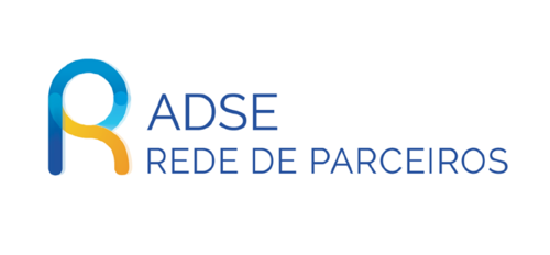 Logo-Rede-Parceiros_700x325-96dpi.png