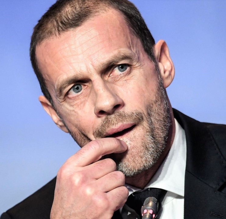 skysports-aleksander-ceferin_4948740.jpg