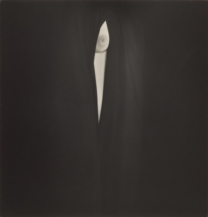 Masao Yamamoto.jpg