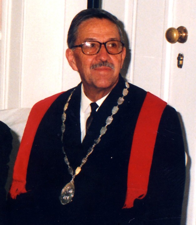 carlos_lopes_bento.jpg carlos_lopes_bento.jpg