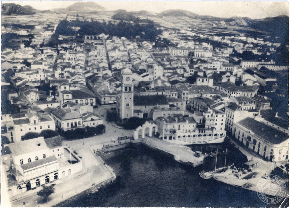 Coleção Fotográfica Digital-PT-ICPD-CFP-00025.j