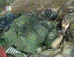 savimbi morto.jpeg