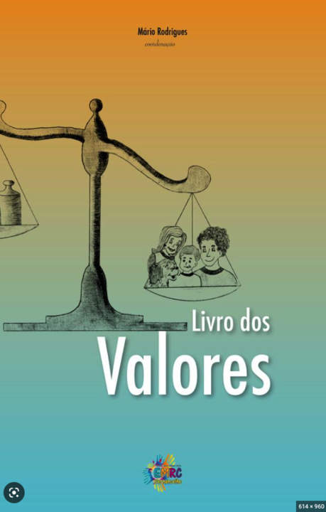 Screenshot at Feb 09 12-30-10.png