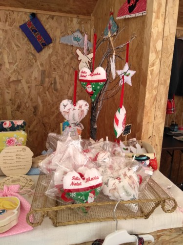 IMG_20181201_130004.jpg IMG_20181201_130004.jpg