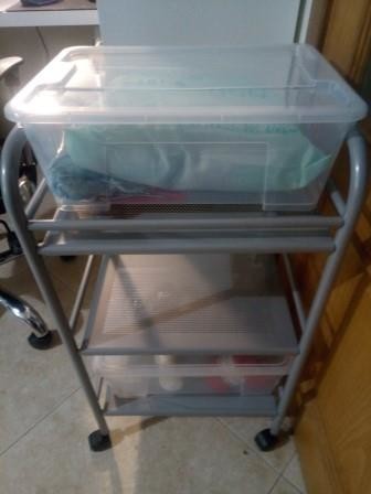 Carrinho de crochet.jpg Carrinho de crochet.jpg