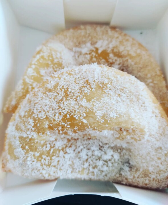 319097193_2490069801132766_1000458315381544290_n.j