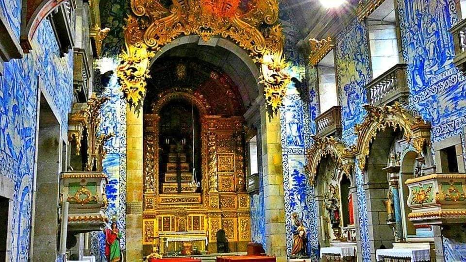 118786057_10218314065978129_914544709977988305_n.j