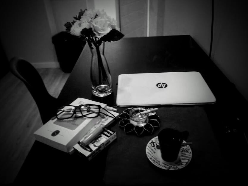 197783593_4204793529552182_147330907347334415_n.jp