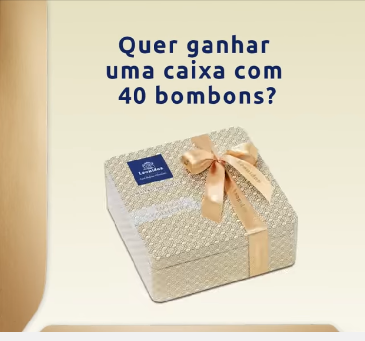 Screenshot_13.png Screenshot_13.png