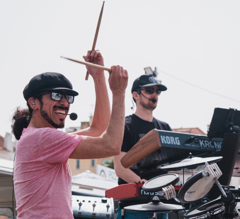 Casino Estoril recebe Duo It a 16 de Fevereiro.jpg