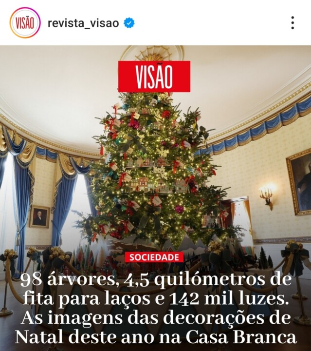 2023-11-27 19.36.54.jpg