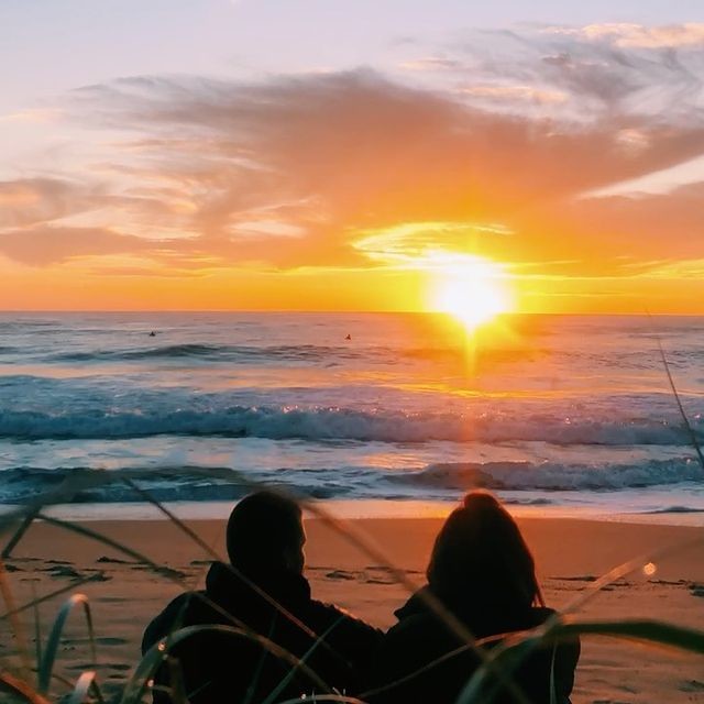 182855275_134014638754856_6384220876643625127_n.jp