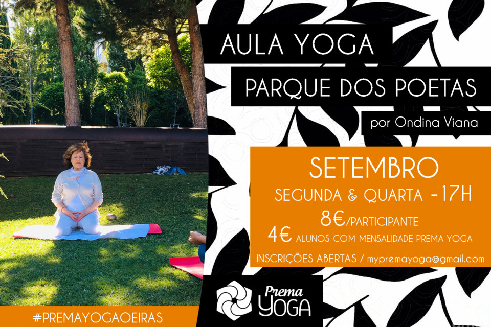 SETB NINI YOGA PARQUE 2020.jpg