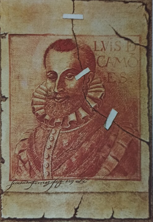 retrat Camoes Dicionario.jpg