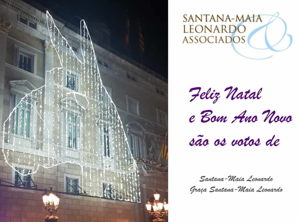 Boas Festas 2022a.jpg