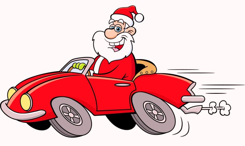 pai natal condutor.jpg