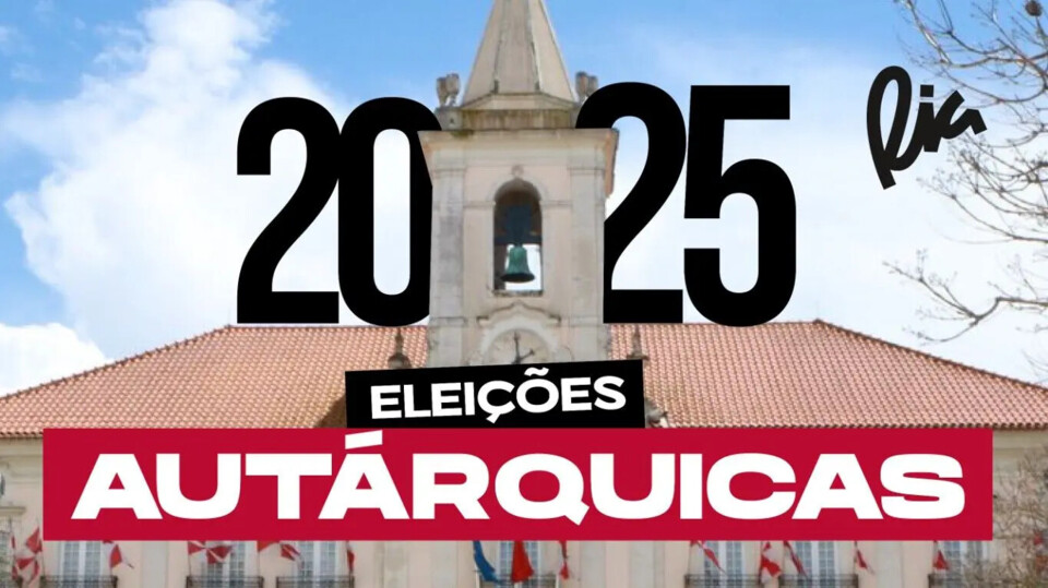 Autarquicas 2025 Aveiro (ria).webp