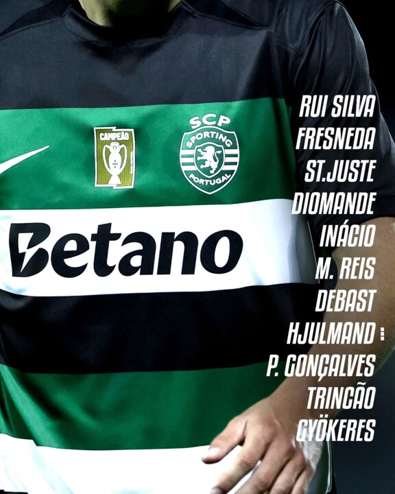 492132730_1226067175551966_1396166129042624006_n.j