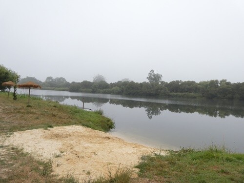 P1044544.JPG