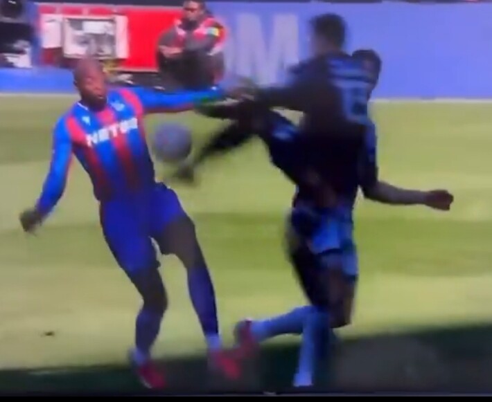 Screenshot_2025-03-01-14-48-16-657-edit_com.androi