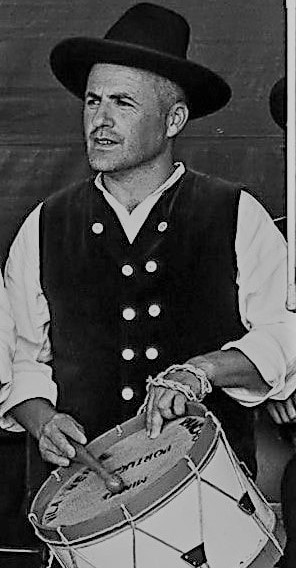 277588157_2034076316803075_830544494814084255_n.jp