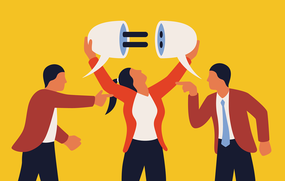 francesco-ciccolella-illustrations-minimalistes-su francesco-ciccolella-illustrations-minimalistes-su