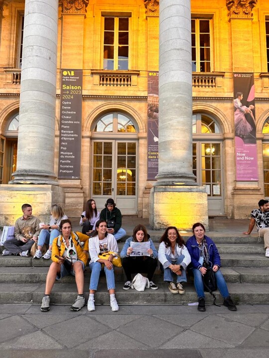 IMG-20230924-WA0335 (1).jpg