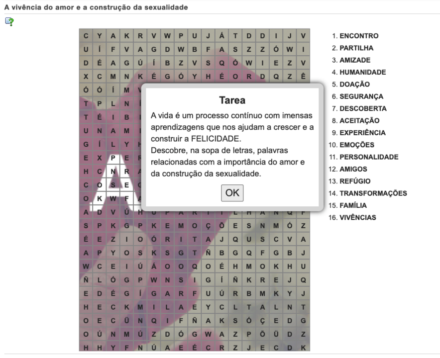 Screenshot at Jan 08 12-31-44.png