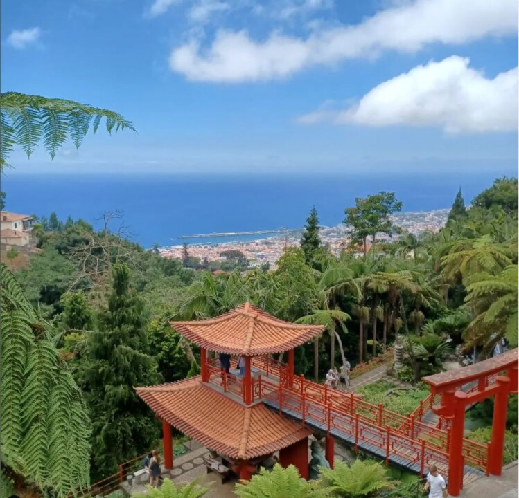 Madeira.JPG