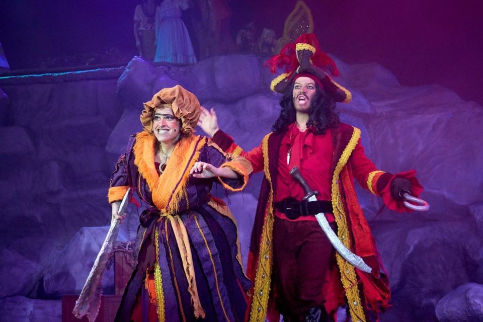 82560615_159897932017531_5292068256460463628_n.jpg 82560615_159897932017531_5292068256460463628_n.jpg