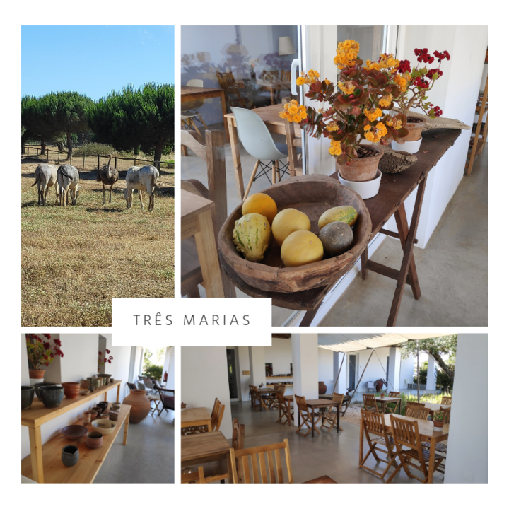 TRÊS MARIAS.png