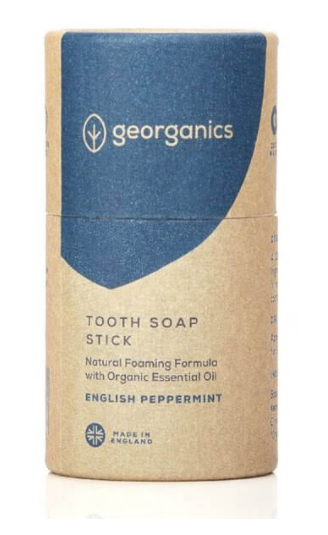 sabaodentario.png sabaodentario.png