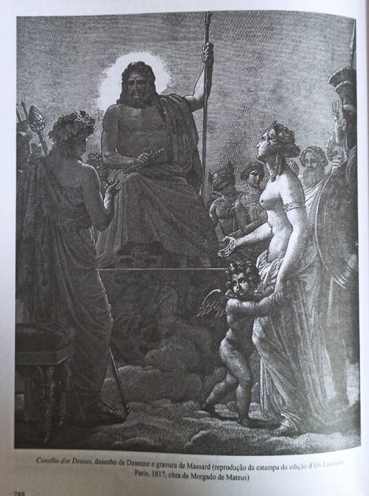 11.3 consilio deuses olimpo.jpg