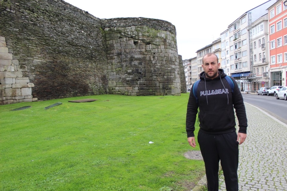 20191124113514_IMG_1035_resized_20191219_095148546