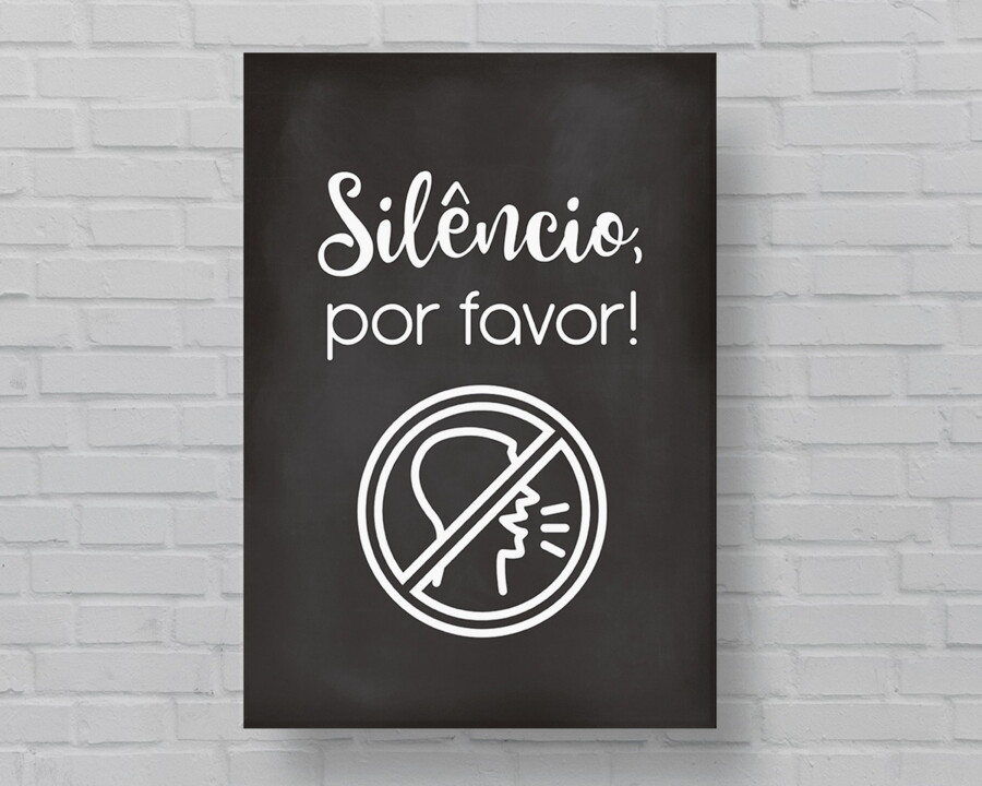 silêncio por favor.jpg