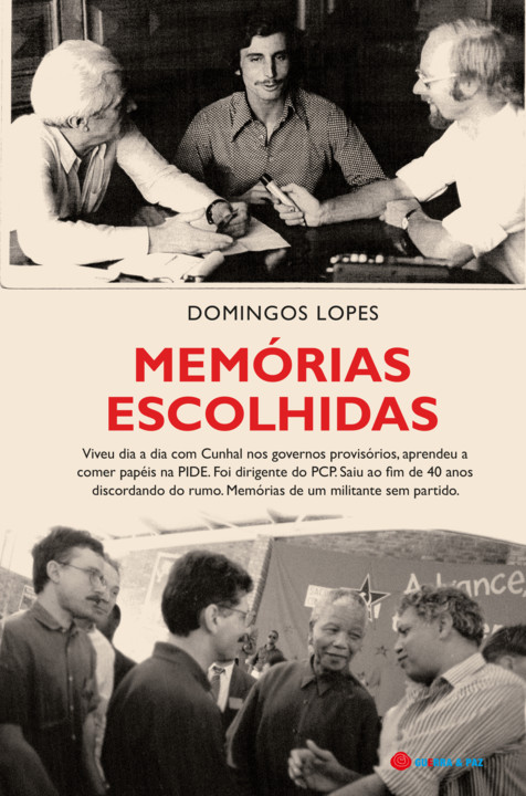 capa_Memorias Escolhidas_300dpi (1).jpg