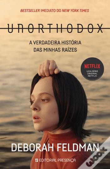 unorthodox livro.jpg