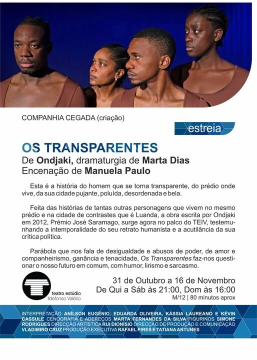 574535188_1134674052120488_7642453862707490447_n.j