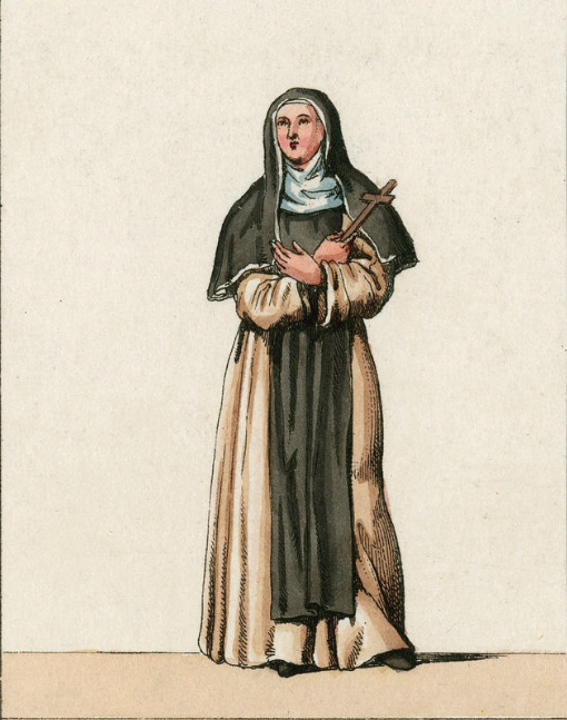 freira cistiriense.jpg